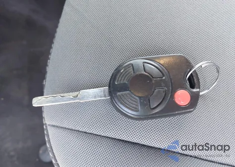 2015 Ford Escape Se z USA, uszkodzony, nr VIN 1FMCU9GX9FUA45637